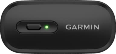 Garmin HRM 200 sykemittari (XS-S)