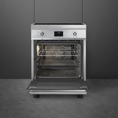 Smeg Liesi C6IMXT2