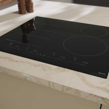 Epoq induktiotaso EIH602B23N