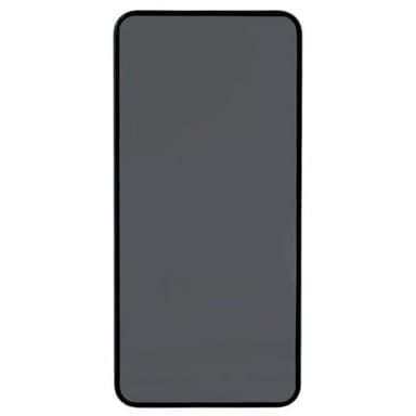 3D Privacy lasinen näytönsuoja Samsung Galaxy A53 5G