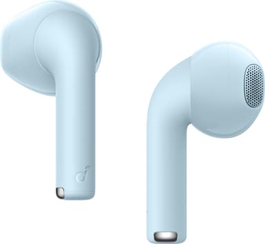 Soundcore K20i täysin langattomat in-ear kuulokkeet (sininen)