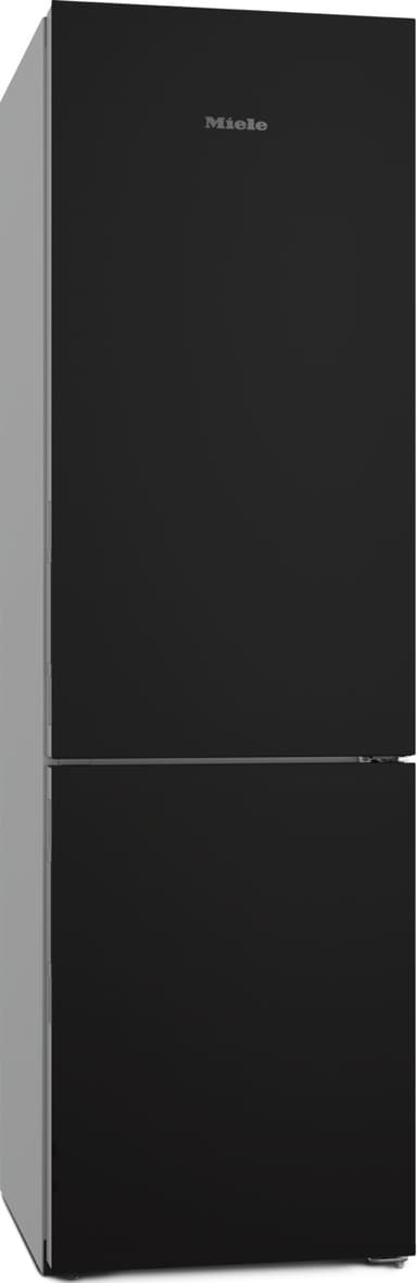 Miele Jääkaappipakastimet KFN 4795 CD