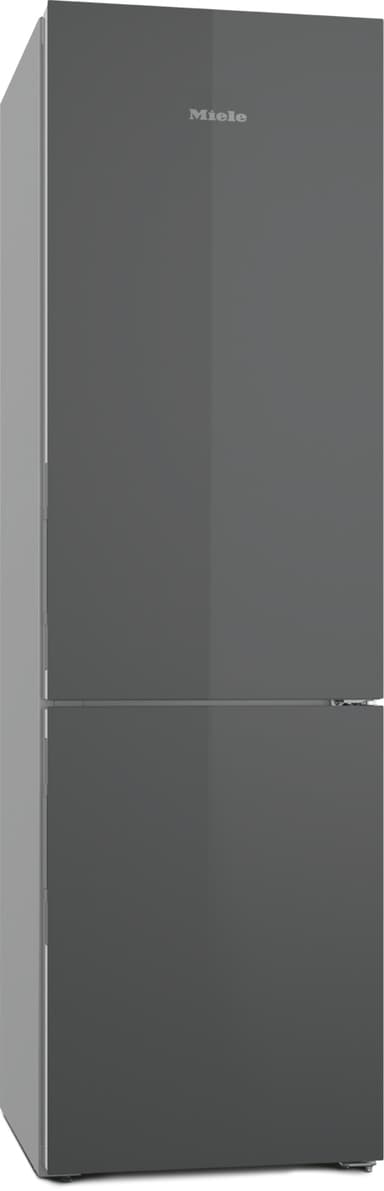 Miele Jääkaappipakastimet KFN 4898 AD