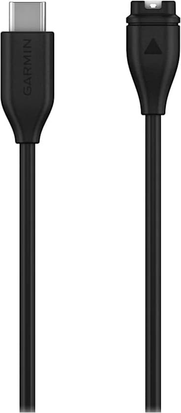 Garmin USB-C latauskaapeli (0,5 m)