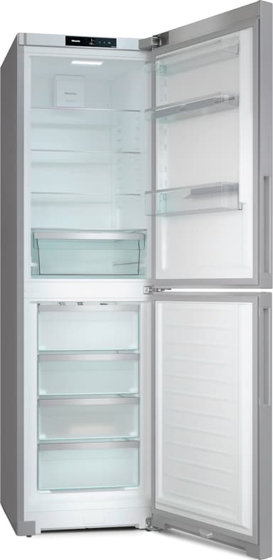 Miele Jääkaappipakastimet KFN 4393 DD-Index 22