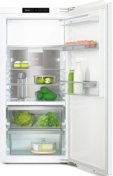 Miele Jääkaappi K 7348 C 125 Gala Ed Integroitava