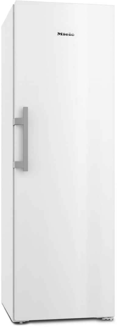 Miele Jääkaappi KS 4384 DD N