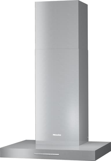 Miele Liesituuletin PUR 68 W (teraes)