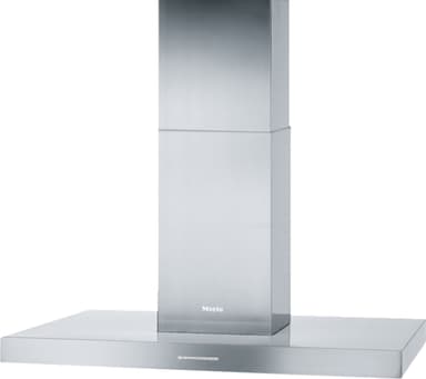 Miele Liesituuletin PUR 98 D (teraes)