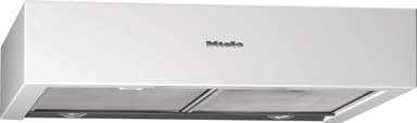 Miele Liesituuletin DA 1260 (brilliant-valkoinen)