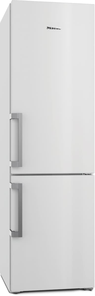 Miele Jääkaappipakastimet KFN 4797 CD-Index 22