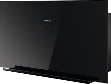 Miele Liesituuletin DA 9092 W Screen