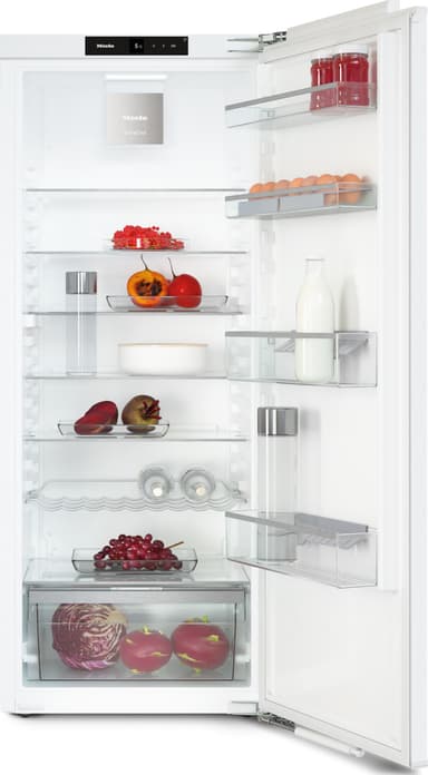 Miele Jääkaappi K 7437 D Integroitava
