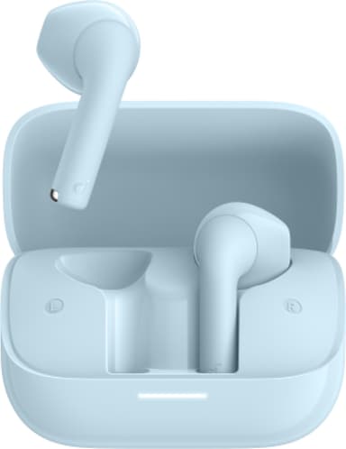 Soundcore K20i täysin langattomat in-ear kuulokkeet (sininen)