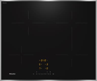 Miele Keittotaso KM 7363 FR