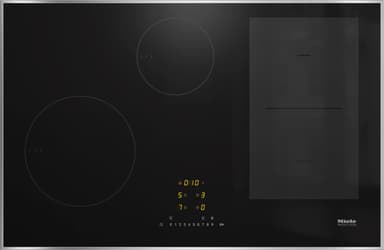 MIELE KM 7474 FR Hob