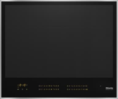 MIELE KM 7667 FR Hob