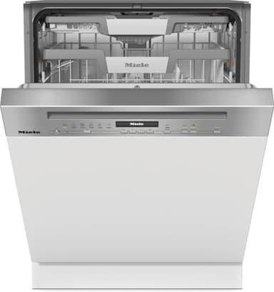 Miele Astianpesukone G 7210 SCi