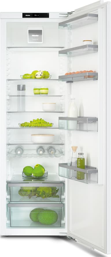 Miele Jääkaappi K 7767 D (Integroitava)