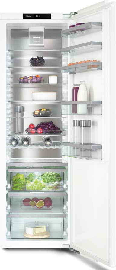 Miele Jääkaappi K 7777 C (Integroitava)