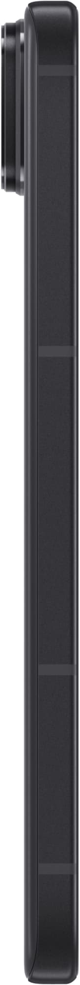 Asus Zenfone 12 Ultra 5G älypuhelin 16/512 GB (musta)