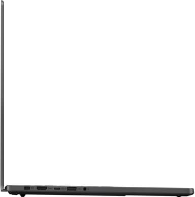 Asus ROG Zephyrus 16 GU605CX U9-285H/64/2TB/OLED 16" kannettava