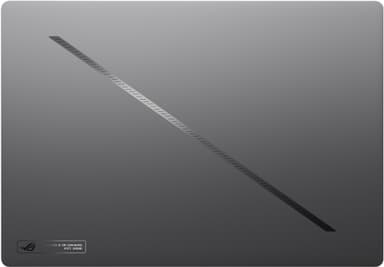 Asus ROG Zephyrus G16 GU605CW U9-285H/32/1024/OLED 16" kannettava