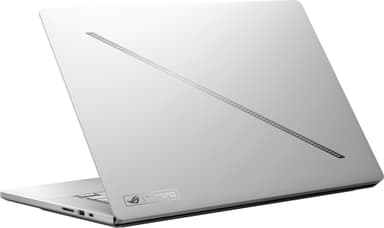 Asus ROG Zephyrus G16 GU605CR U9-285H/32/1024/5070Ti/OLED 16" kannettava (va.)