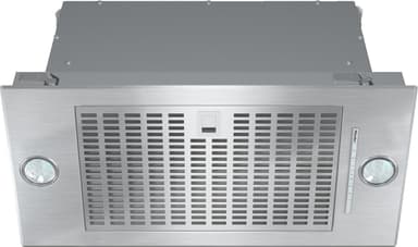 Miele Liesituuletin DA 2360 (teraes)