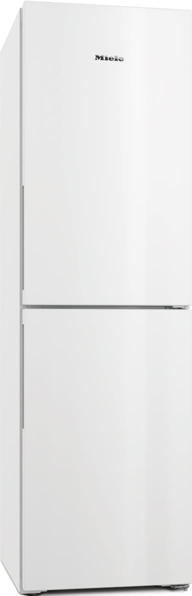 Miele Jääkaappipakastimet KFN 4393 DD-Index 22
