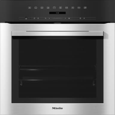 Miele Uuni H 7164 BP