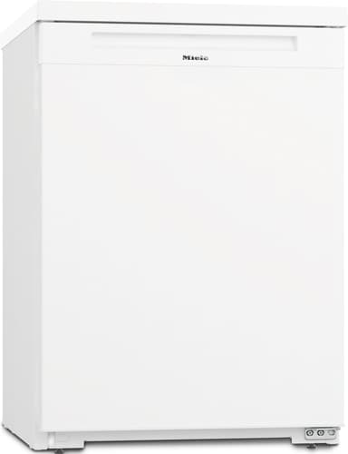 Miele Jääkaappi K 4003 D