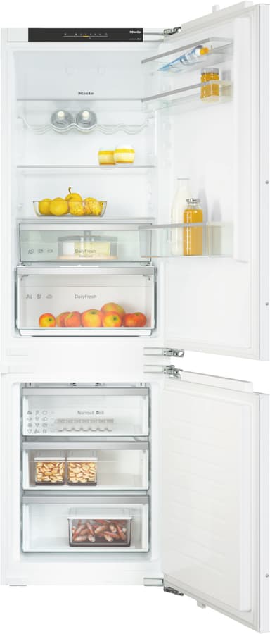 OUTLET-527568-B02