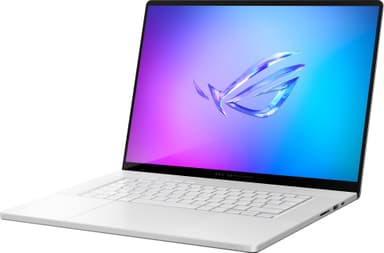 Asus ROG Zephyrus G16 GU605CR U9-285H/32/1024/5070Ti/OLED 16" kannettava (va.)