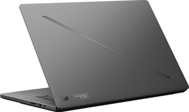 Asus ROG Zephyrus G16 GU605CW U9-285H/32/1024/OLED 16" kannettava