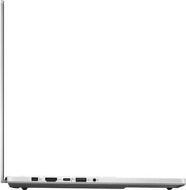 Asus ROG Zephyrus G16 GU605CR U9-285H/32/1024/5070Ti/OLED 16" kannettava (va.)