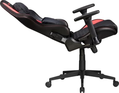 Astralis Alpha Pro pelituoli