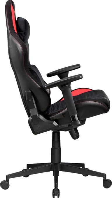 Astralis Alpha Pro pelituoli