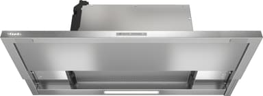 Miele Liesituuletin DAS 2920