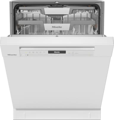 Miele Astianpesukone G 7602 SCU AutoDos