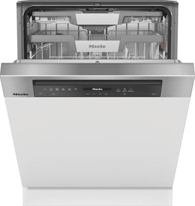 Miele Astianpesukone G 7600 SCi AutoDos
