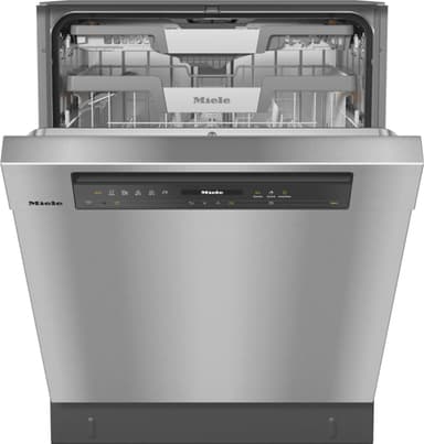 Miele Astianpesukone G 7602 SCU AutoDos