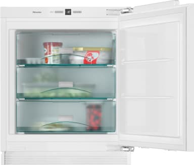 Miele Kaappipakastin F 31202 Ui-1 Integroitava