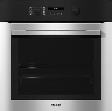 Miele Uuni H 2761-1 BP 125 Edition