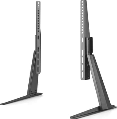 One For All TV kiinnike WM2870