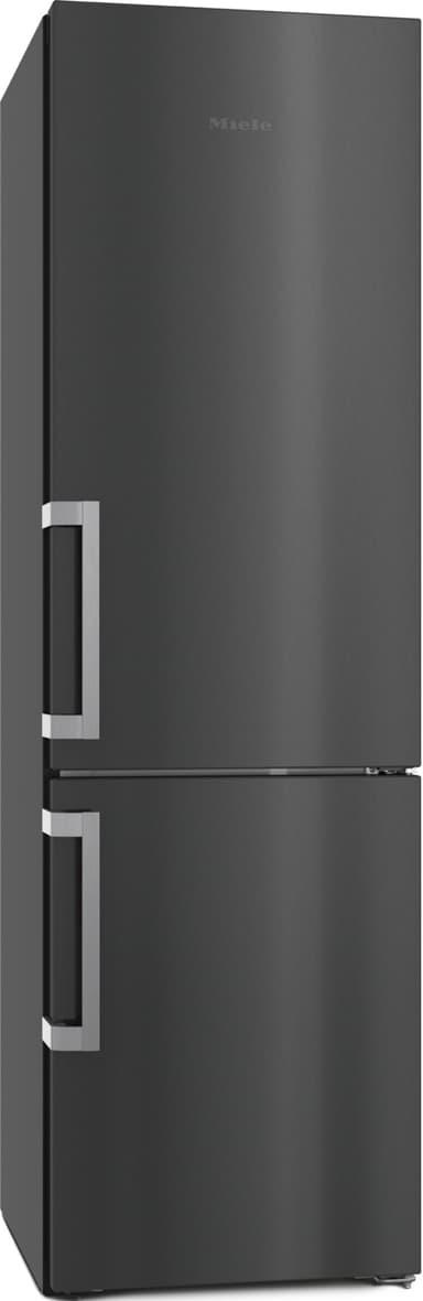 Miele Jääkaappipakastimet KFN 4795 AD