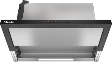 Miele Liesituuletin DAS 4620