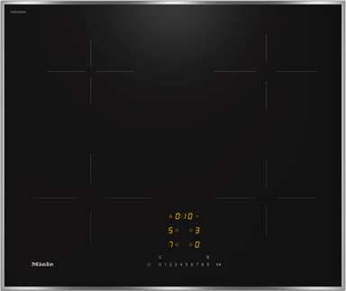 Miele Keittotaso KM 7361 FR