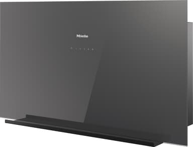 Miele Liesituuletin DA 9092 W Screen