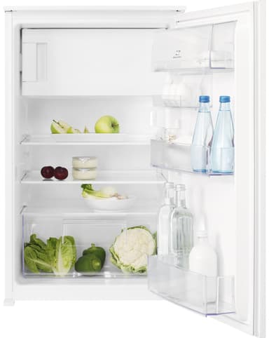 Electrolux Jääkaappi LFB2AE88S1 (Integroitava)